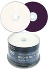 ������������� DVD