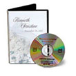 ������������� DVD