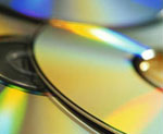 ���������� ��� CD
