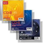 ���������� ��� CD